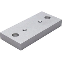 三好キカイ 三好キカイ パイジョン AB3060A AB3060A 1個