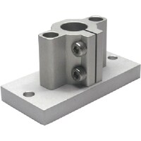 �O�D�L�J�C�@�O�D�L�J�C�@�p�C�W�����@�o�i�U�P�Q�@�o�i�U�P�Q�@�P��