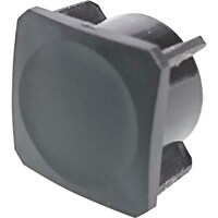 �O�D�L�J�C�@�O�D�L�J�C�@�p�C�W�����@�d�b�o�P�X�@�d�b�o�P�X�@�P�܁i�Q�j