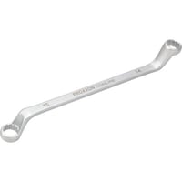 �L�\�p���[�c�[���@�o�q�n�w�w�n�m�@�������K�l�����`�@�P�S�~�P�T�����@�W�R�W�W�O�@�P��