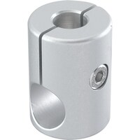 �O�D�L�J�C�@�O�D�L�J�C�@�p�C�W�����@�i�b�Q�O�X�@�i�b�Q�O�X�@�P��