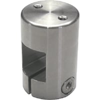 �O�D�L�J�C�@�O�D�L�J�C�@�p�C�W�����@�t�r�p�P�U�Q�Q�S�@�t�r�p�P�U�Q�Q�S�@�P��