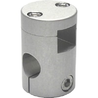 �O�D�L�J�C�@�O�D�L�J�C�@�p�C�W�����@�r�g�P�X�P�T�Q�X�O�@�r�g�P�X�P�T�Q�X�O�@�P��