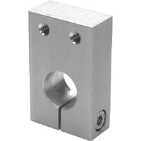 �O�D�L�J�C�@�O�D�L�J�C�@�p�C�W�����@�o�i�T�R�S�@�o�i�T�R�S�@�P��