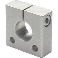 �O�D�L�J�C�@�O�D�L�J�C�@�p�C�W�����@�o�k�T�P�U�@�o�k�T�P�U�@�P��