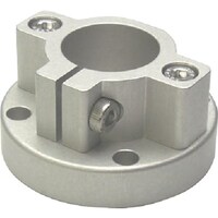 �O�D�L�J�C�@�O�D�L�J�C�@�p�C�W�����@�o�g�U�P�S�@�o�g�U�P�S�@�P��