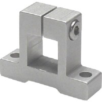 �O�D�L�J�C�@�O�D�L�J�C�@�p�C�W�����@�r�p�O�U�U�O�O�@�r�p�O�U�U�O�O�@�P��