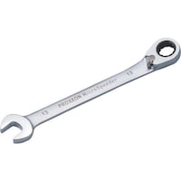 キソパワーツール PROXXON 切り替え式ギアレンチ 13mm 83135 1丁
