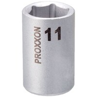 �L�\�p���[�c�[���@�o�q�n�w�w�n�m�@�\�P�b�g�P�^�S�h�i�U�p�^�C�v�j�@�P�P�����@�W�R�V�Q�S�@�P��