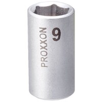 �L�\�p���[�c�[���@�o�q�n�w�w�n�m�@�\�P�b�g�P�^�S�h�i�U�p�^�C�v�j�@�X�����@�W�R�V�Q�O�@�P��