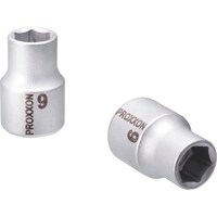 �L�\�p���[�c�[���@�o�q�n�w�w�n�m�@�\�P�b�g�R�^�W�h�i�U�p�^�C�v�j�@�X�����@�W�R�T�O�U�@�P��