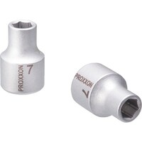 �L�\�p���[�c�[���@�o�q�n�w�w�n�m�@�\�P�b�g�R�^�W�h�i�U�p�^�C�v�j�@�V�����@�W�R�T�O�Q�@�P��