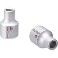 �L�\�p���[�c�[���@�o�q�n�w�w�n�m�@�\�P�b�g�R�^�W�h�i�U�p�^�C�v�j�@�U�����@�W�R�T�O�O�@�P��