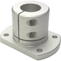 �O�D�L�J�C�@�O�D�L�J�C�@�p�C�W�����@�o�q�U�P�S�@�o�q�U�P�S�@�P��