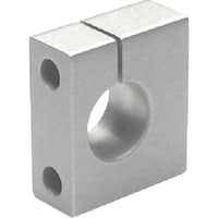 �O�D�L�J�C�@�O�D�L�J�C�@�p�C�W�����@�o�i�T�O�W�@�o�i�T�O�W�@�P��