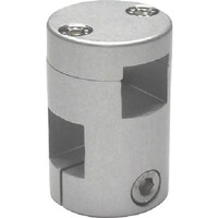 �O�D�L�J�C�@�O�D�L�J�C�@�p�C�W�����@�r�p�P�X�Q�X�O�@�r�p�P�X�Q�X�O�@�P��