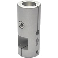 三好キカイ 三好キカイ パイジョン SH09209 SH09209 1個