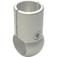 �O�D�L�J�C�@�O�D�L�J�C�@�p�C�W�����@�o�g�P�O�X�@�o�g�P�O�X�@�P��