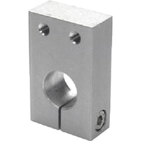 �O�D�L�J�C�@�O�D�L�J�C�@�p�C�W�����@�o�e�T�R�S�@�o�e�T�R�S�@�P��