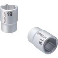 �L�\�p���[�c�[���@�o�q�n�w�w�n�m�@�\�P�b�g�P�^�Q�i�U�p�^�C�v�j�@�P�X�����@�W�R�S�P�W�@�P��