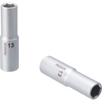 �L�\�p���[�c�[���@�o�q�n�w�w�n�m�@�f�B�[�v�\�P�b�g�P�^�Q�h�i�U�p�^�C�v�j�@�P�R�����@�W�R�R�T�W�@�P��