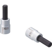 �L�\�p���[�c�[���@�o�q�n�w�w�n�m�@�w�b�N�X�r�b�g�\�P�b�g�R�^�W�h�@�W�����@�W�R�T�W�O�@�P��