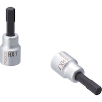 �L�\�p���[�c�[���@�o�q�n�w�w�n�m�@�w�b�N�X�r�b�g�\�P�b�g�R�^�W�h�@�V�����@�W�R�T�V�X�@�P��