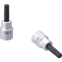 �L�\�p���[�c�[���@�o�q�n�w�w�n�m�@�w�b�N�X�r�b�g�\�P�b�g�R�^�W�h�@�U�����@�W�R�T�V�W�@�P��