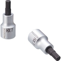 �L�\�p���[�c�[���@�o�q�n�w�w�n�m�@�w�b�N�X�r�b�g�\�P�b�g�P�^�Q�h�@�V�����@�W�R�S�V�V�@�P��