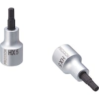 �L�\�p���[�c�[���@�o�q�n�w�w�n�m�@�w�b�N�X�r�b�g�\�P�b�g�P�^�Q�h�@�T�����@�W�R�S�V�T�@�P��