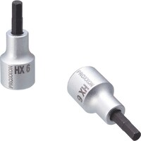 �L�\�p���[�c�[���@�o�q�n�w�w�n�m�@�w�b�N�X�r�b�g�\�P�b�g�P�^�Q�@�U�����@�W�R�S�V�U�@�P��