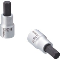 �L�\�p���[�c�[���@�o�q�n�w�w�n�m�@�w�b�N�X�r�b�g�\�P�b�g�P�^�Q�h�@�P�O�����@�W�R�S�V�X�@�P��