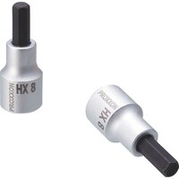 �L�\�p���[�c�[���@�o�q�n�w�w�n�m�@�w�b�N�X�r�b�g�\�P�b�g�P�^�Q�h�@�W�����@�W�R�S�V�W�@�P��