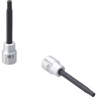 �L�\�p���[�c�[���@�o�q�n�w�w�n�m�@�����O�w�b�N�X�r�b�g�\�P�b�g�R�^�W�h�@�T�����@�W�R�T�U�W�@�P��