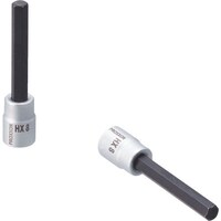 �L�\�p���[�c�[���@�o�q�n�w�w�n�m�@�����O�w�b�N�X�r�b�g�\�P�b�g�R�^�W�h�@�W�����@�W�R�T�V�P�@�P��