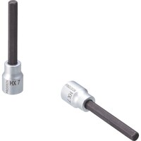 �L�\�p���[�c�[���@�o�q�n�w�w�n�m�@�����O�w�b�N�X�r�b�g�\�P�b�g�R�^�W�@�V�����@�W�R�T�V�O�@�P��