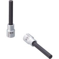 �L�\�p���[�c�[���@�o�q�n�w�w�n�m�@�����O�w�b�N�X�r�b�g�\�P�b�g�P�^�Q�h�@�P�O�����@�W�R�S�W�U�@�P��