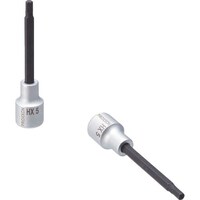 �L�\�p���[�c�[���@�o�q�n�w�w�n�m�@�����O�w�b�N�X�r�b�g�\�P�b�g�P�^�Q�@�T�����@�W�R�S�W�Q�@�P��