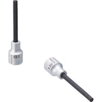 �L�\�p���[�c�[���@�o�q�n�w�w�n�m�@�����O�w�b�N�X�r�b�g�\�P�b�g�P�^�Q�h�@�U�����@�W�R�S�W�R�@�P��