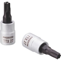 �L�\�p���[�c�[���@�o�q�n�w�w�n�m�@�g���N�X�m�m�q���n�n�r�b�g�\�P�b�g�@������~�ߌ��t�@�s�s�w�Q�V�@�W�R�V�U�P�@�P��