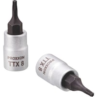 �L�\�p���[�c�[���@�o�q�n�w�w�n�m�@�g���N�X�m�m�q���n�n�r�b�g�\�P�b�g�@������~�ߌ��t�@�s�s�w�W�@�W�R�V�T�R�@�P��