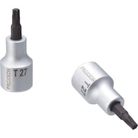 �L�\�p���[�c�[���@�o�q�n�w�w�n�m�@�g���N�X�m�m�q���n�n�r�b�g�\�P�b�g�P�^�Q�h�@�s�Q�V�@�W�R�S�X�O�@�P��