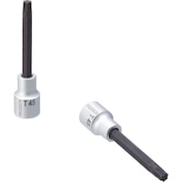 �L�\�p���[�c�[���@�o�q�n�w�w�n�m�@�����O�g���N�X�m�m�q���n�n�r�b�g�\�P�b�g�P�^�Q�h�@�s�S�T�@�W�R�S�X�U�@�P��