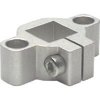 三好キカイ 三好キカイ パイジョン SQ16603 SQ16603 1個