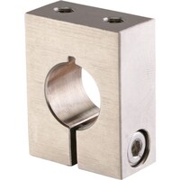 �O�D�L�J�C�@�O�D�L�J�C�@�p�C�W�����@�o�d�S�r�T�Q�S�@�o�d�S�r�T�Q�S�@�P��