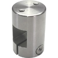 �O�D�L�J�C�@�O�D�L�J�C�@�p�C�W�����@�t�r�p�P�O�Q�R�S�@�t�r�p�P�O�Q�R�S�@�P��