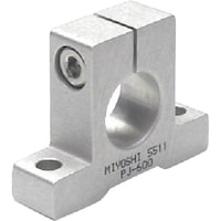 �O�D�L�J�C�@�O�D�L�J�C�@�p�C�W�����@�o�s�U�O�O�@�o�s�U�O�O�@�P��