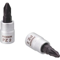 �L�\�p���[�c�[���@�o�q�n�w�w�n�m�@�h���C�o�[�r�b�g�\�P�b�g�@�P�^�S�h�@�{�|�W�m�n�D�Q�@�W�R�V�R�T�@�P��