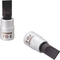 �L�\�p���[�c�[���@�o�q�n�w�w�n�m�@�h���C�o�[�r�b�g�\�P�b�g�@�P�^�S�h�@�W�����@�W�R�V�S�Q�@�P��