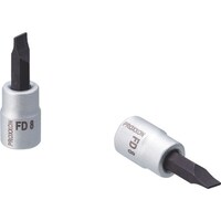 �L�\�p���[�c�[���@�o�q�n�w�w�n�m�@�h���C�o�[�r�b�g�\�P�b�g�R�^�W�h�@�W�����@�W�R�T�X�R�@�P��